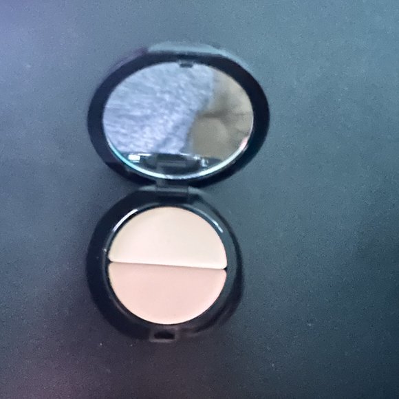 Benefit Boi-ing On the double Concealer 01/02 2Oz NEW in Box Fresh - Picture 3 of 3